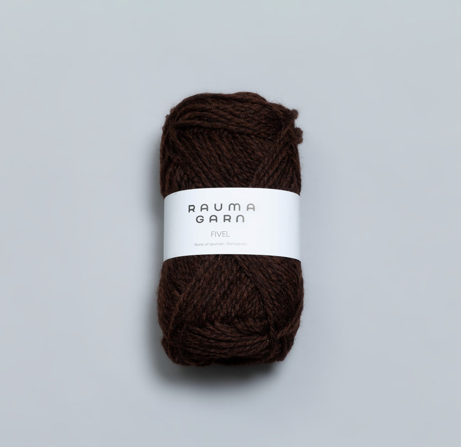 Fivel Rauma