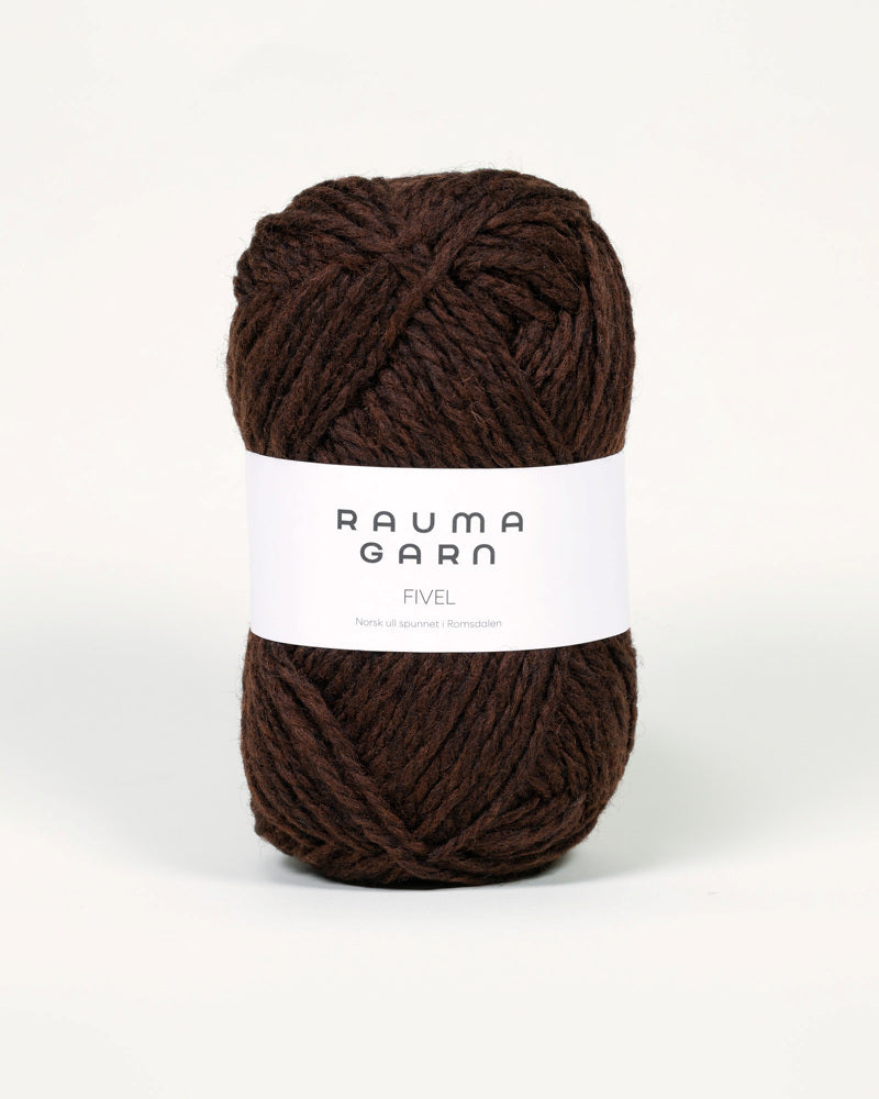 Fivel Rauma