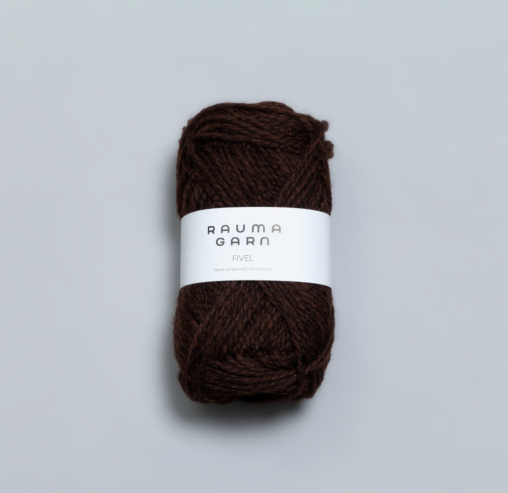 Fivel Rauma