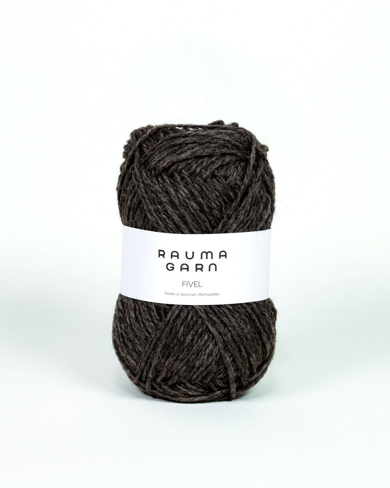 Fivel Rauma