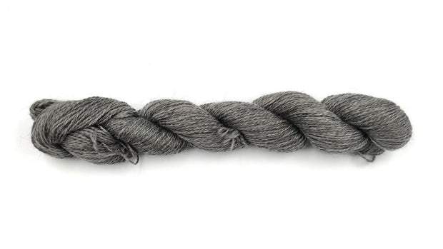 Double Kid mohair, Mohair by Canard