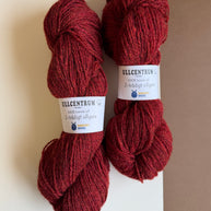 Ullcentrum 2-tr tweed Svensk Ull