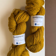 Ullcentrum 2-tr tweed Svensk Ull