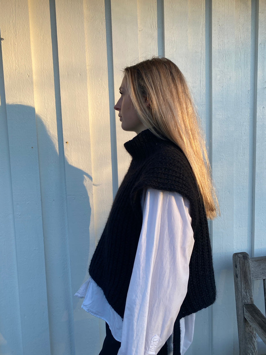 Ashley fuskpolo O.A.K  - kit