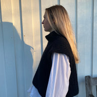 Ashley fuskpolo O.A.K  - kit