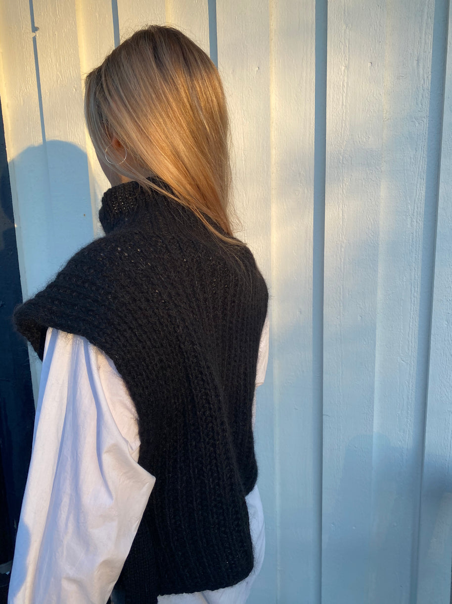 Ashley fuskpolo O.A.K  - kit