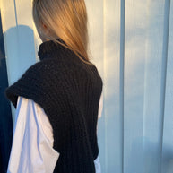 Ashley fuskpolo O.A.K  - kit