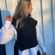 Ashley fuskpolo O.A.K  - kit