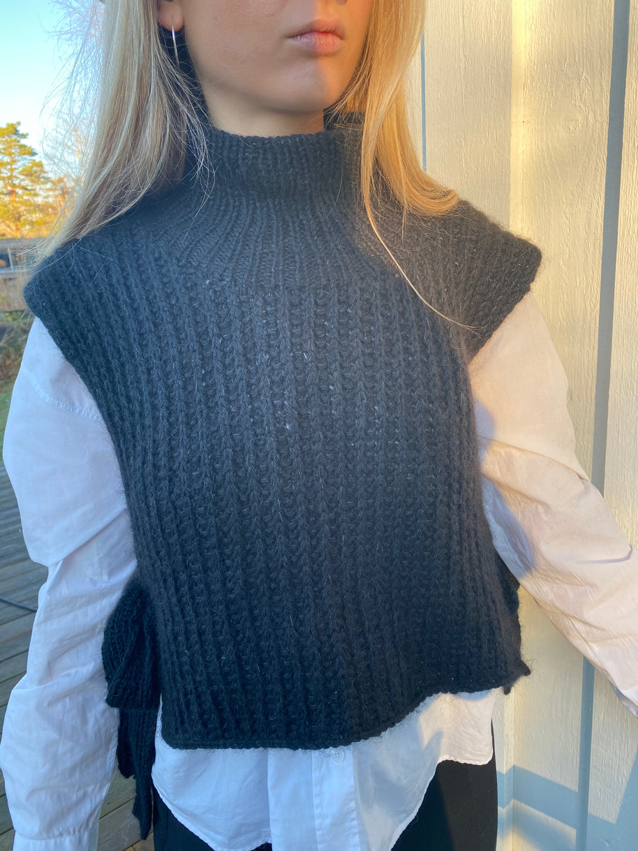 Ashley fuskpolo O.A.K  - kit