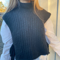 Ashley fuskpolo O.A.K  - kit