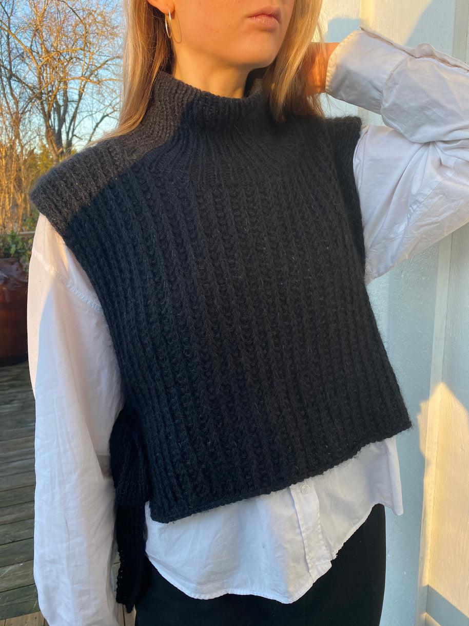 Ashley fuskpolo O.A.K  - kit