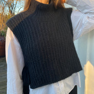 Ashley fuskpolo O.A.K  - kit