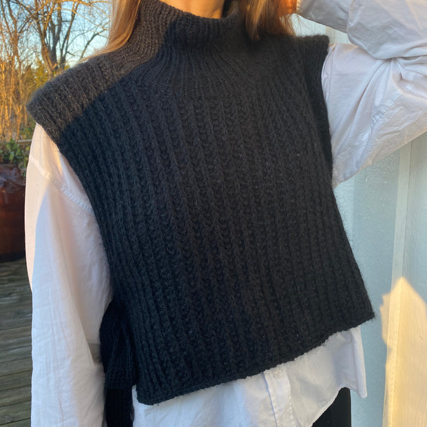 Ashley fuskpolo O.A.K  - kit