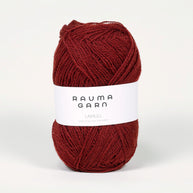 Lamull Rauma