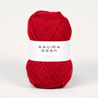 Lamull Rauma