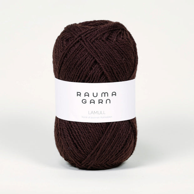 Lamull Rauma