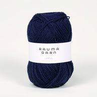 Lamull Rauma