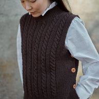 Laine magazine issue 30