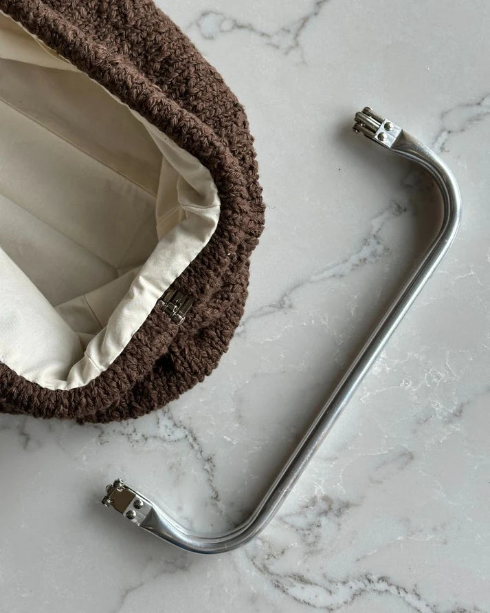 PetiteKnit Large frame