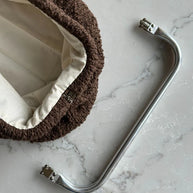 PetiteKnit Large frame