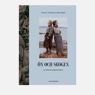 Bok Laine Publishing 