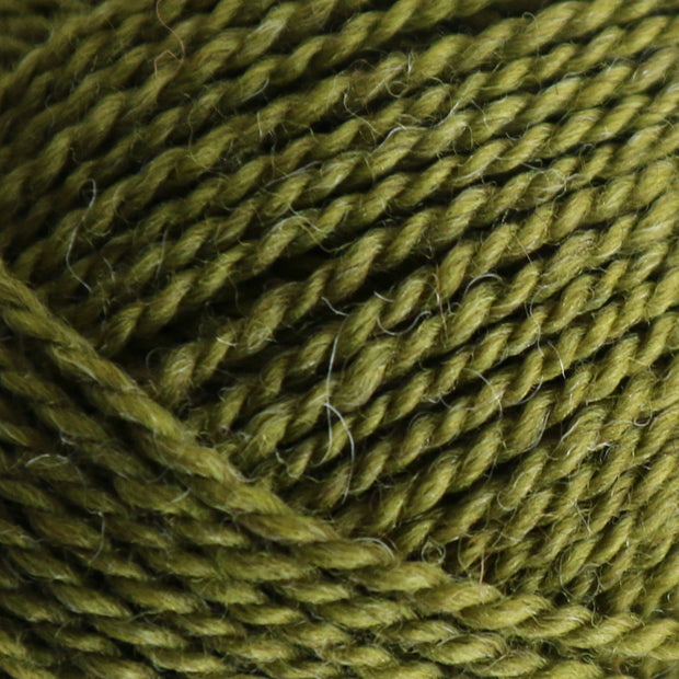 Mashdale Filcolana