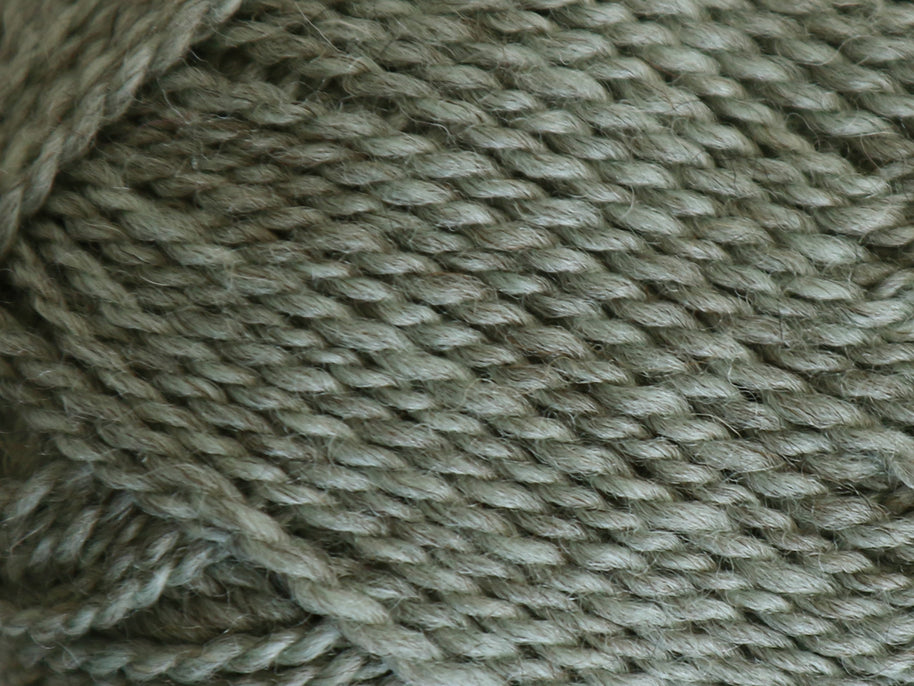 Mashdale Filcolana