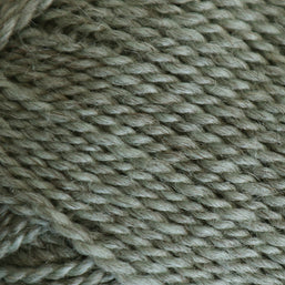 Mashdale Filcolana