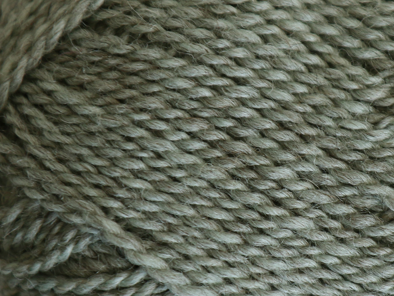 Mashdale Filcolana
