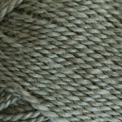 Mashdale Filcolana