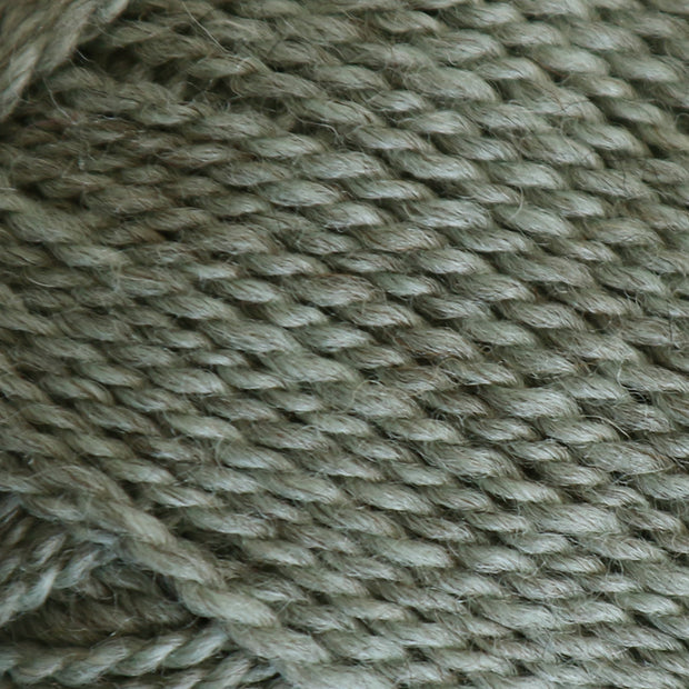 Mashdale Filcolana