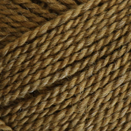 Mashdale Filcolana