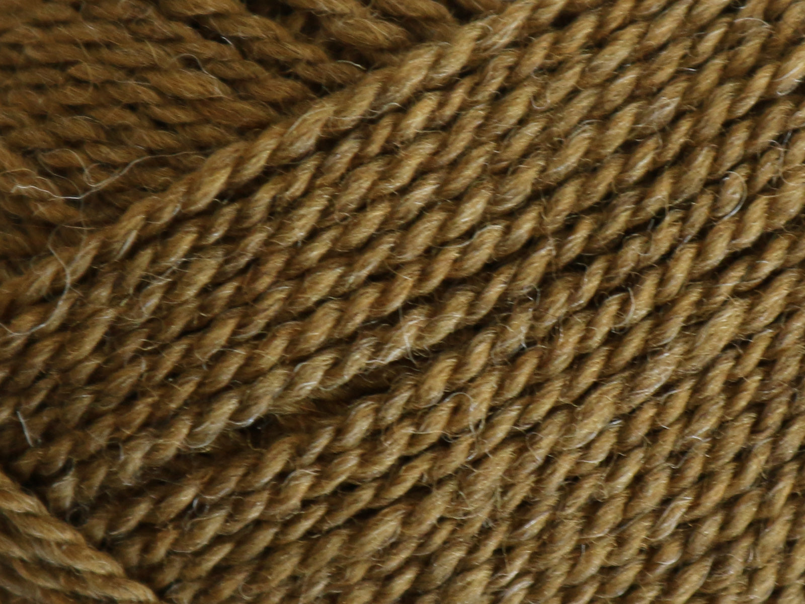 Mashdale Filcolana