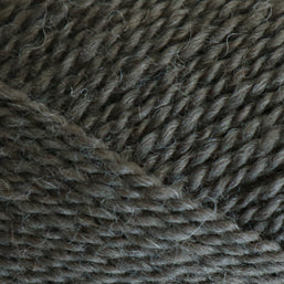 Mashdale Filcolana