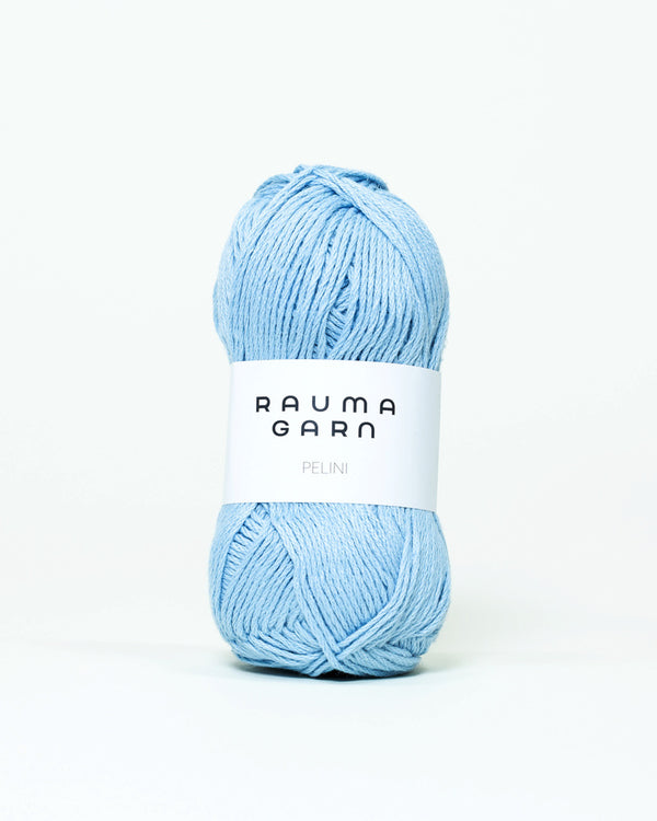 Pelini Rauma