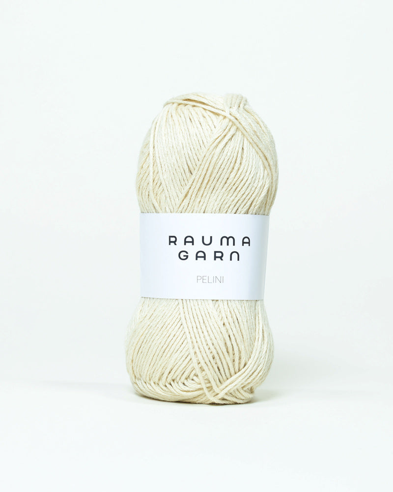 Pelini Rauma
