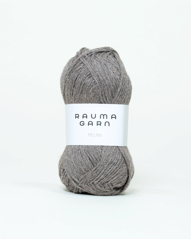 Pelini Rauma