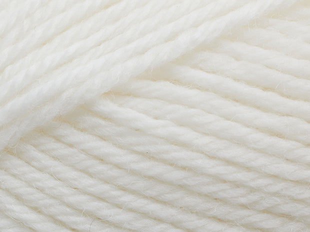 Peruvian Highlandwool,  Filcolana