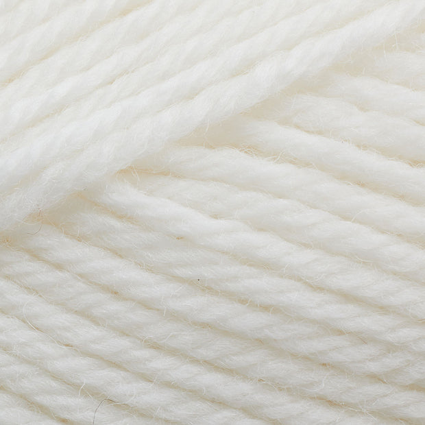 Peruvian Highlandwool,  Filcolana