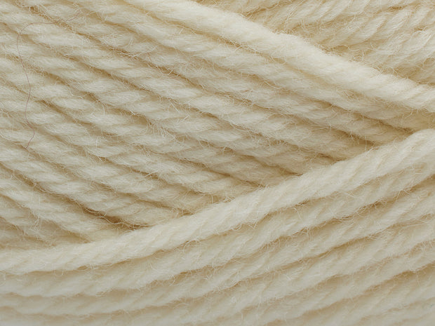 Peruvian Highlandwool,  Filcolana