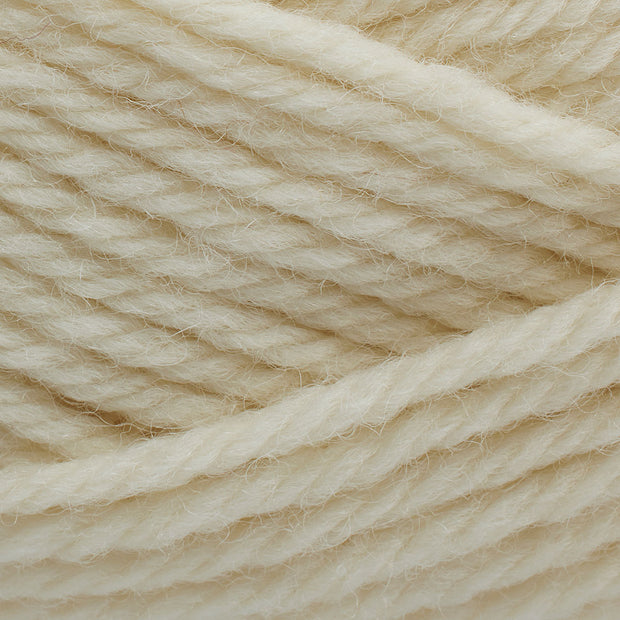 Peruvian Highlandwool,  Filcolana