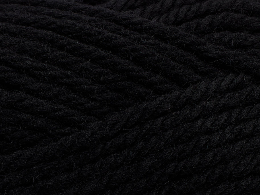 Peruvian Highlandwool,  Filcolana