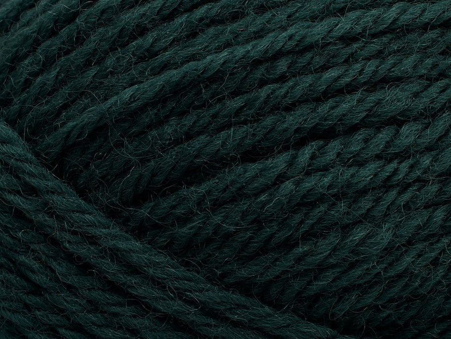 Peruvian Highlandwool,  Filcolana