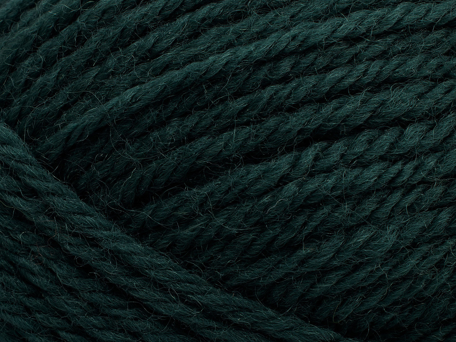 Peruvian Highlandwool,  Filcolana
