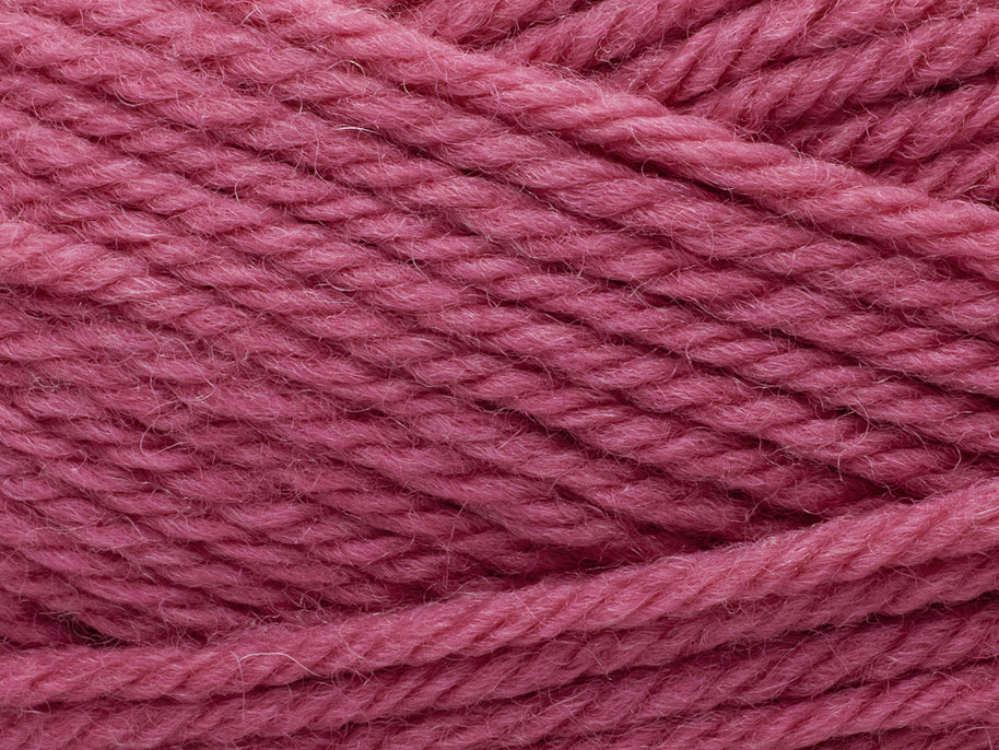 Peruvian Highlandwool,  Filcolana