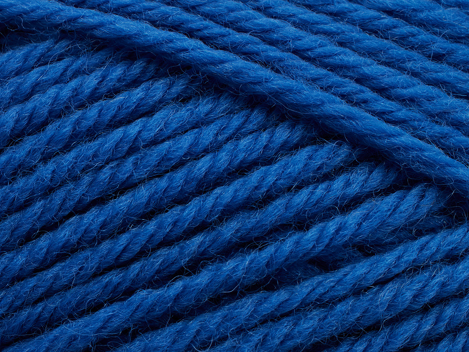 Peruvian Highlandwool,  Filcolana