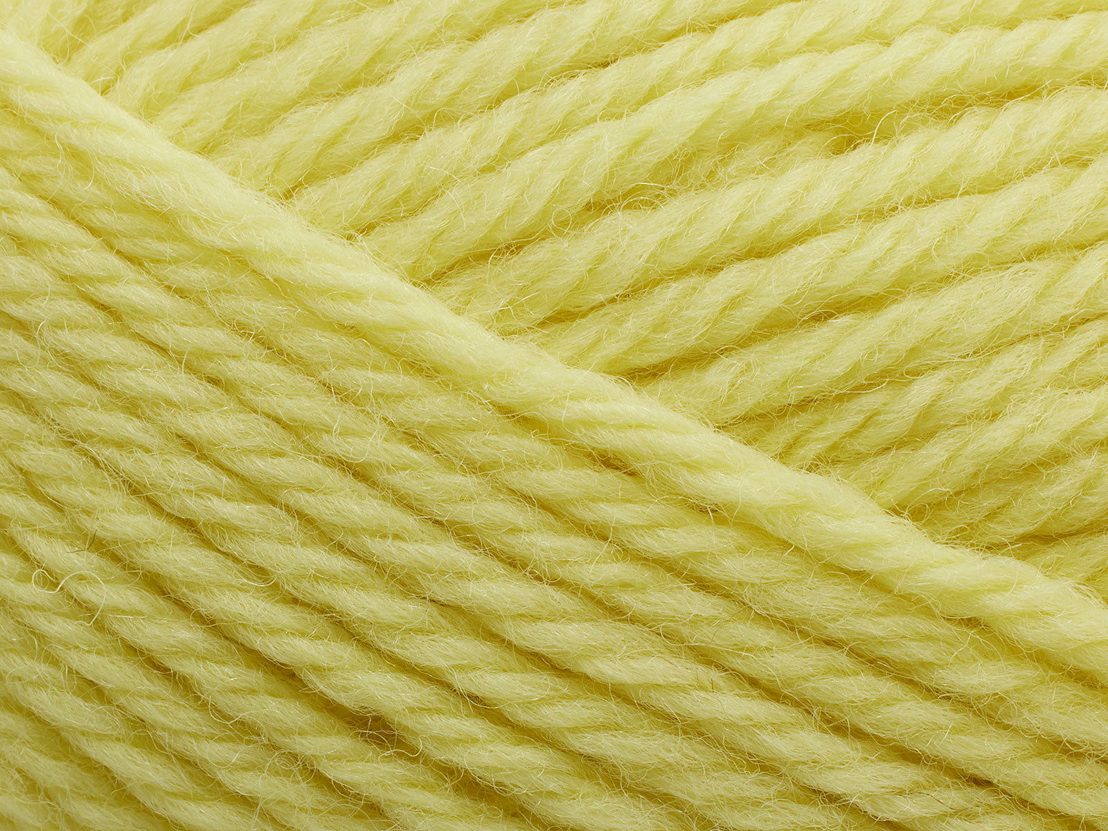 Peruvian Highlandwool,  Filcolana
