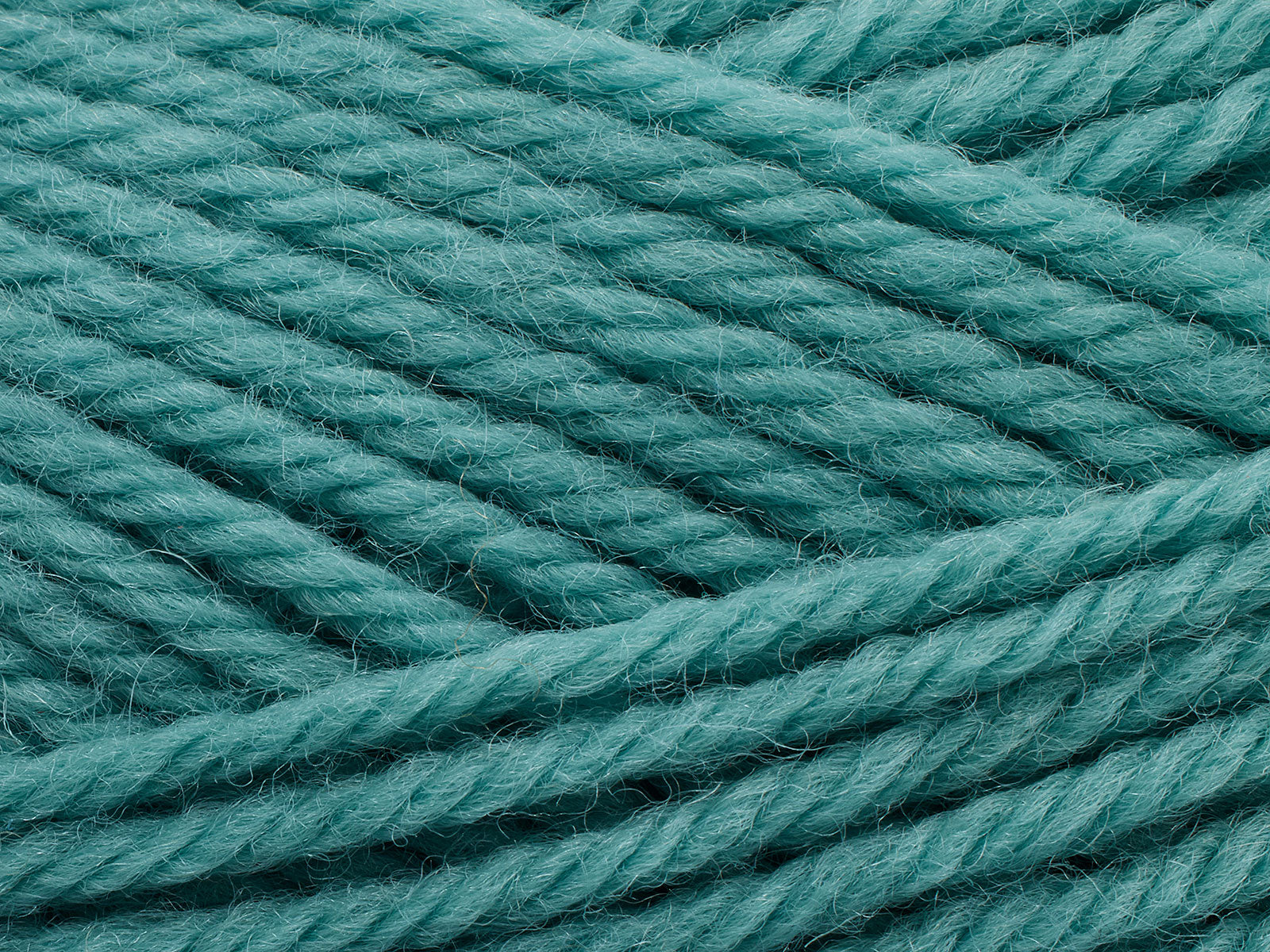 Peruvian Highlandwool,  Filcolana