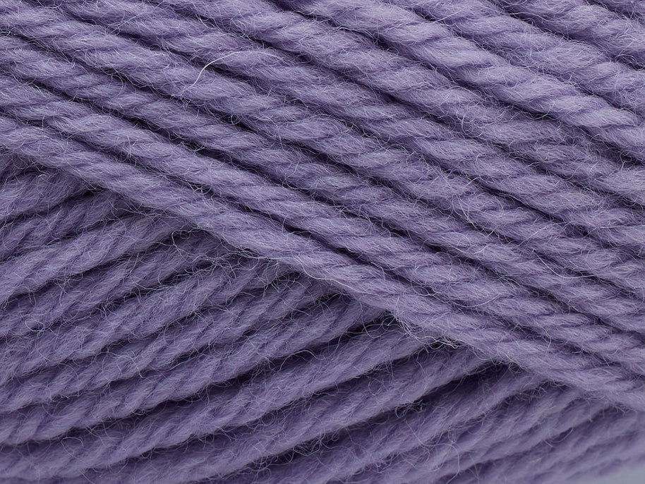 Peruvian Highlandwool,  Filcolana