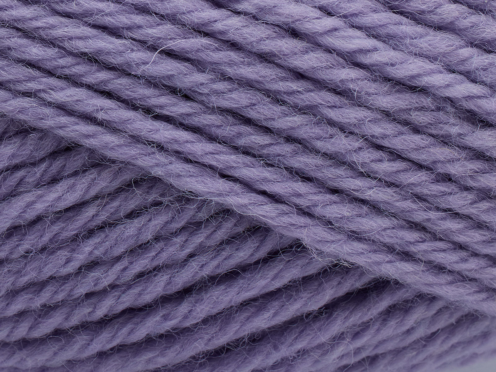 Peruvian Highlandwool,  Filcolana